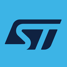 ST Microlectronics