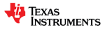 Texas Tnstruments